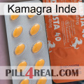 Kamagra India 43